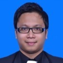Izzul Fahmi Zambari