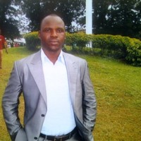 Michael Oluseye Olalere