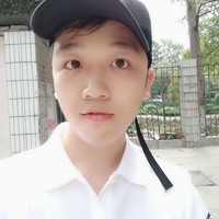 陈均宇