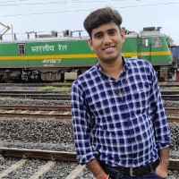 Umesh Kumar Shah