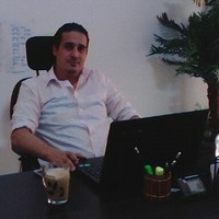 Hicham Maazouzy