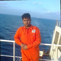 Rehanul Shaikh