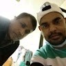 Abdur Rab