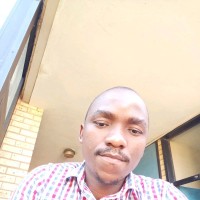 Siboanakaliso Mbatha