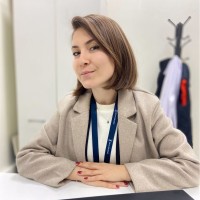 Neslihan A.