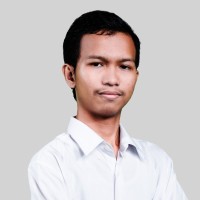 Fahmi Hidayat