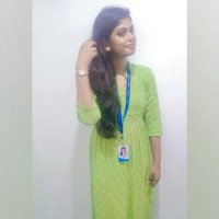 Geetha E