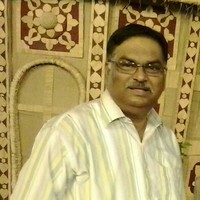 Jayanta Gupta
