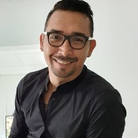 Sergio Palacio