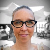 Patrizia Trenz