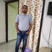 Rafeeq Ahmed Khan
