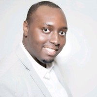 Andre Francis