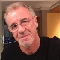 Alan Platt