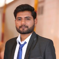 Sandip Zala