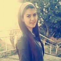 نوال تونسية برادة