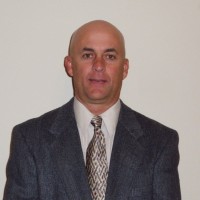 Tom Palmer