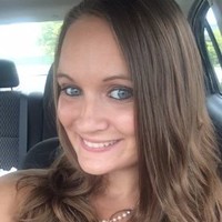 Sarah Stapleford