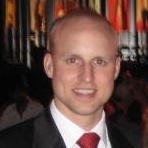 Michael Buck