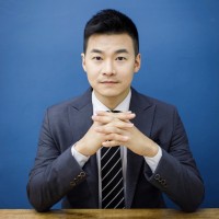 Joseph Wu