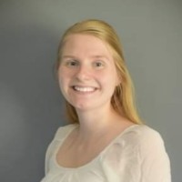 Kaylyn Personette