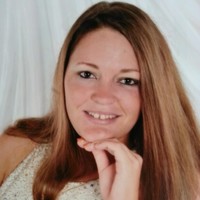 Stephanie Webb