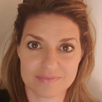 Sherrie Crowder