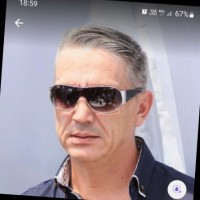Victor Baron