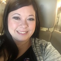 Sarah Kerwin