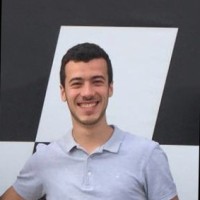 André Pinto