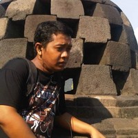 heri hermawan