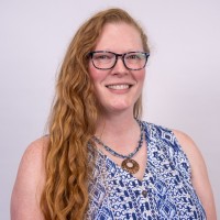Lori Sherwood
