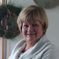 Antoinet Van Den Oetelaar