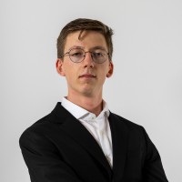 Loïc Demay