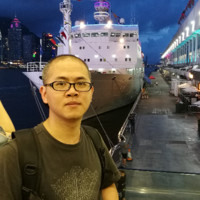 张春波