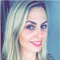 Victoria Gurney