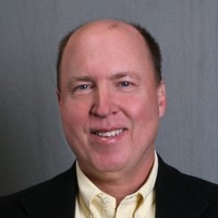 Steve Striker