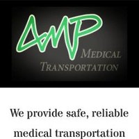 Amp Amp