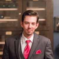 Aaron March