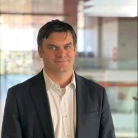 Joaquín Reyes Barros