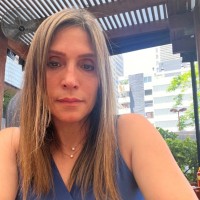 Claudia Silva