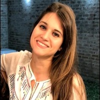 Karina Vargas