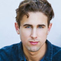 Josh Aikin
