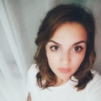 Ângela Santos