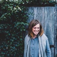 Emma Fulton