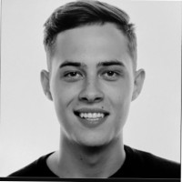Mads Suldrup Salkvist