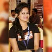 Suchetha Gajawada
