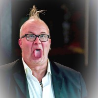 janne Tulonen