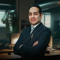 Mohamed Magdy Aboelhassan