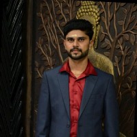 Ruben Kumar