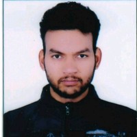 Prince Kumar Gupta
